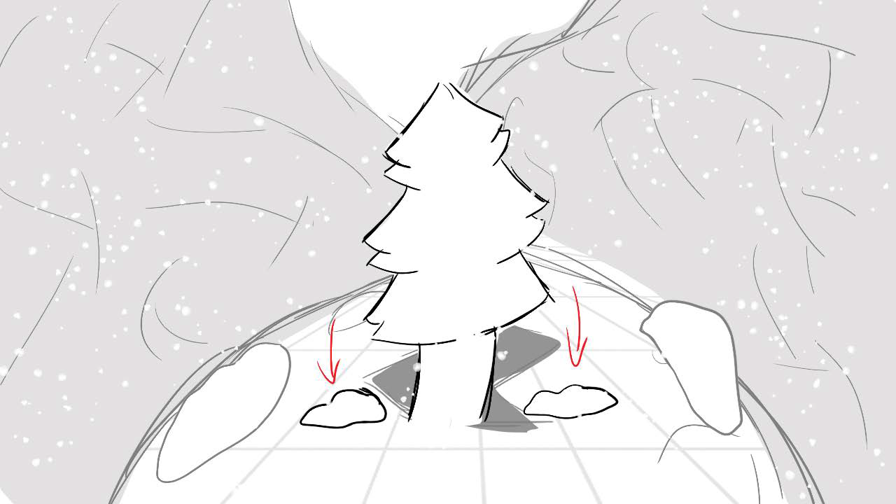 STORYBOARD_STORY_v005_Page_202_Image_0001.png