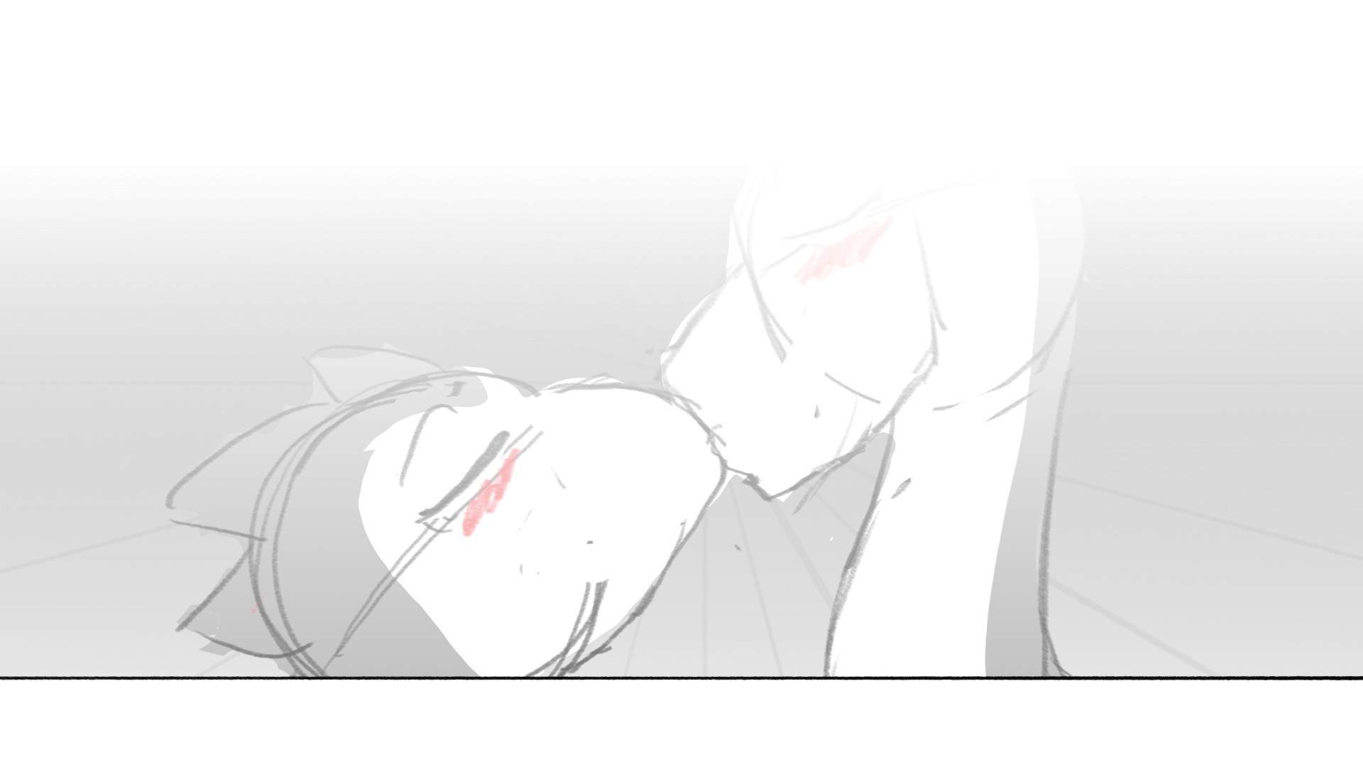 Storyboard 70.png
