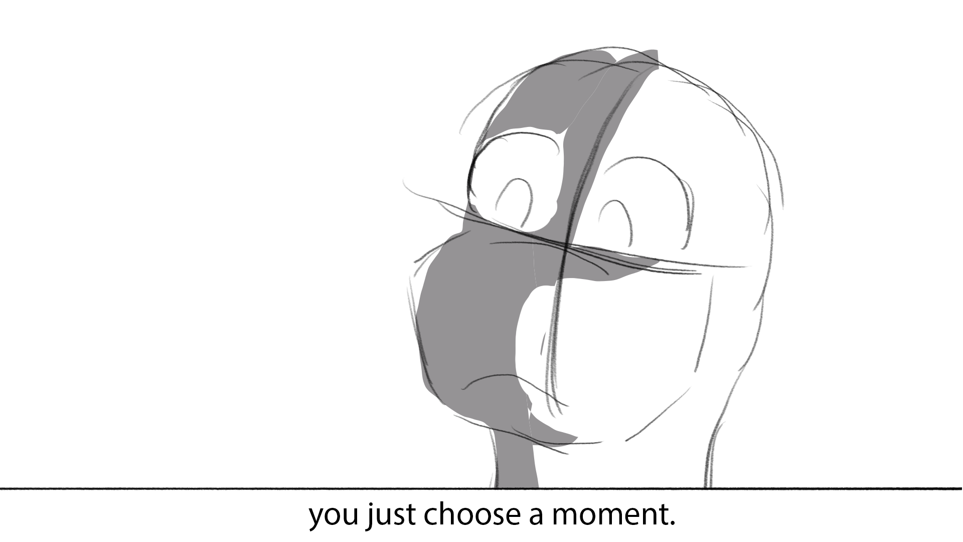 Storyboard 22.png