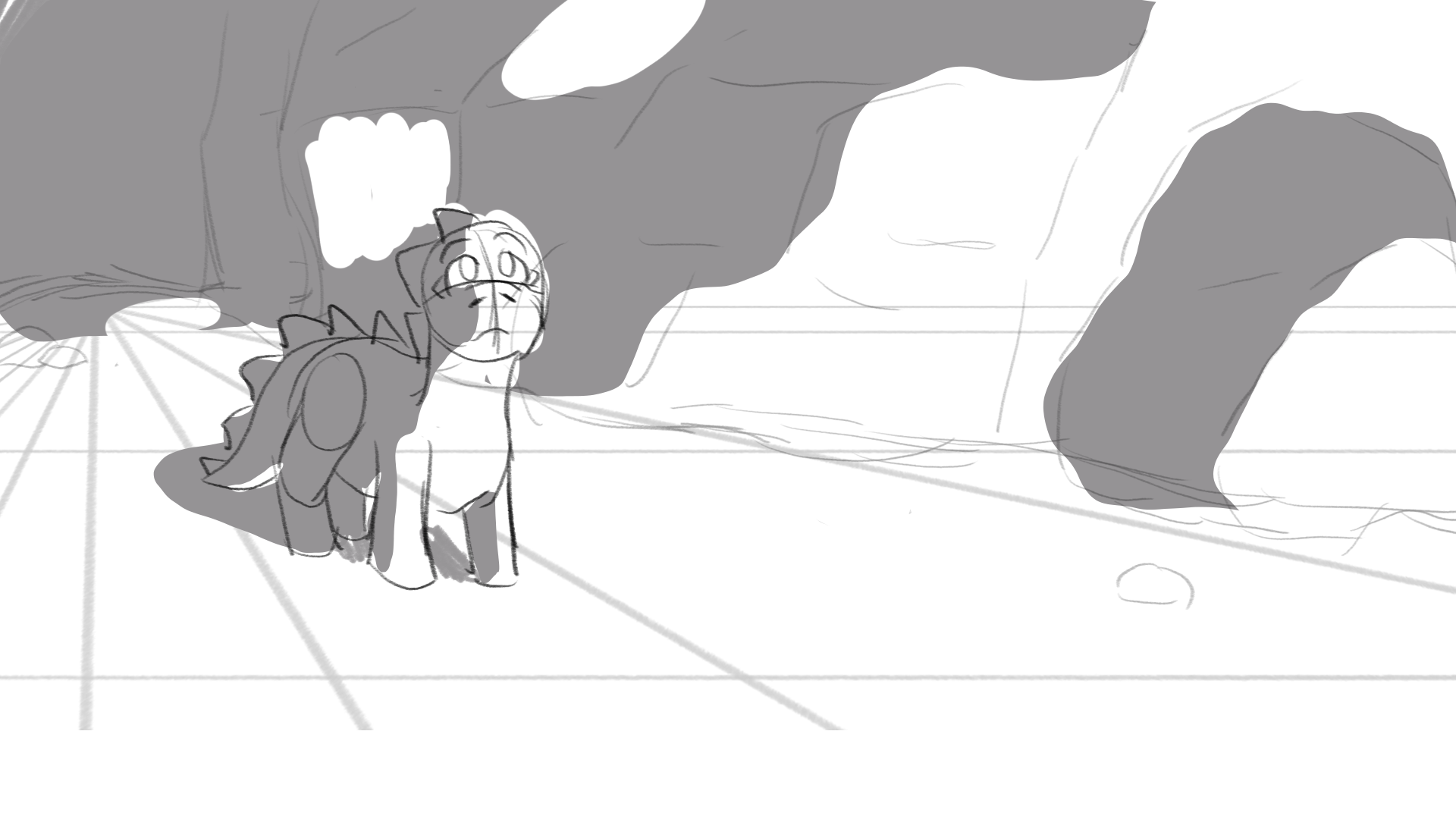 Storyboard 29.png