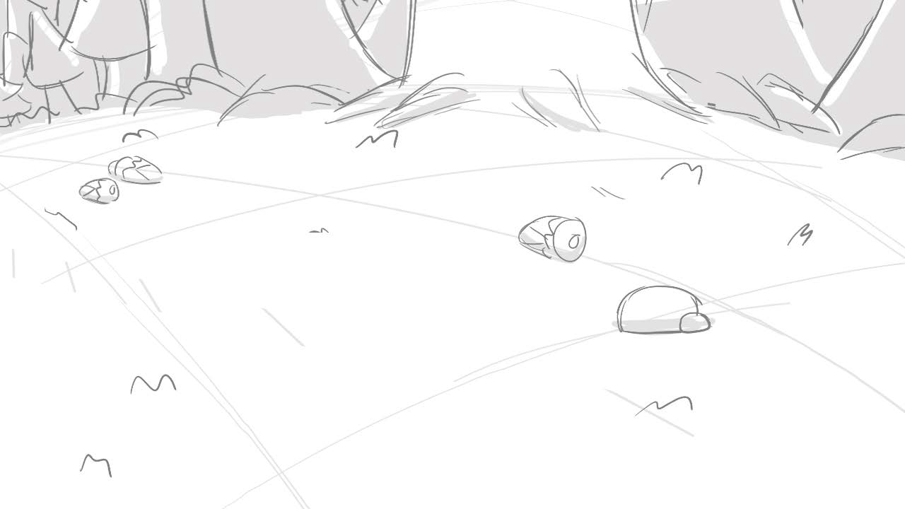 STORYBOARD_STORY_v005_Page_045_Image_0001.png