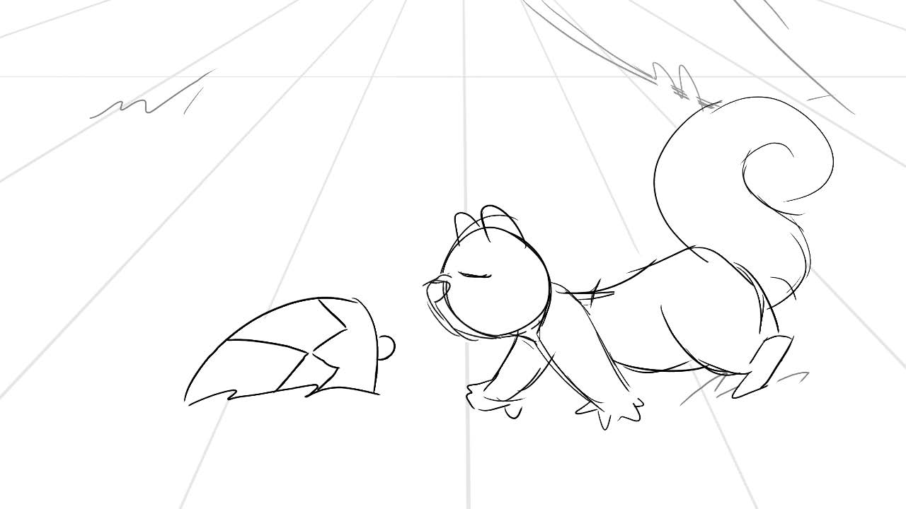 STORYBOARD_STORY_v005_Page_036_Image_0001.png