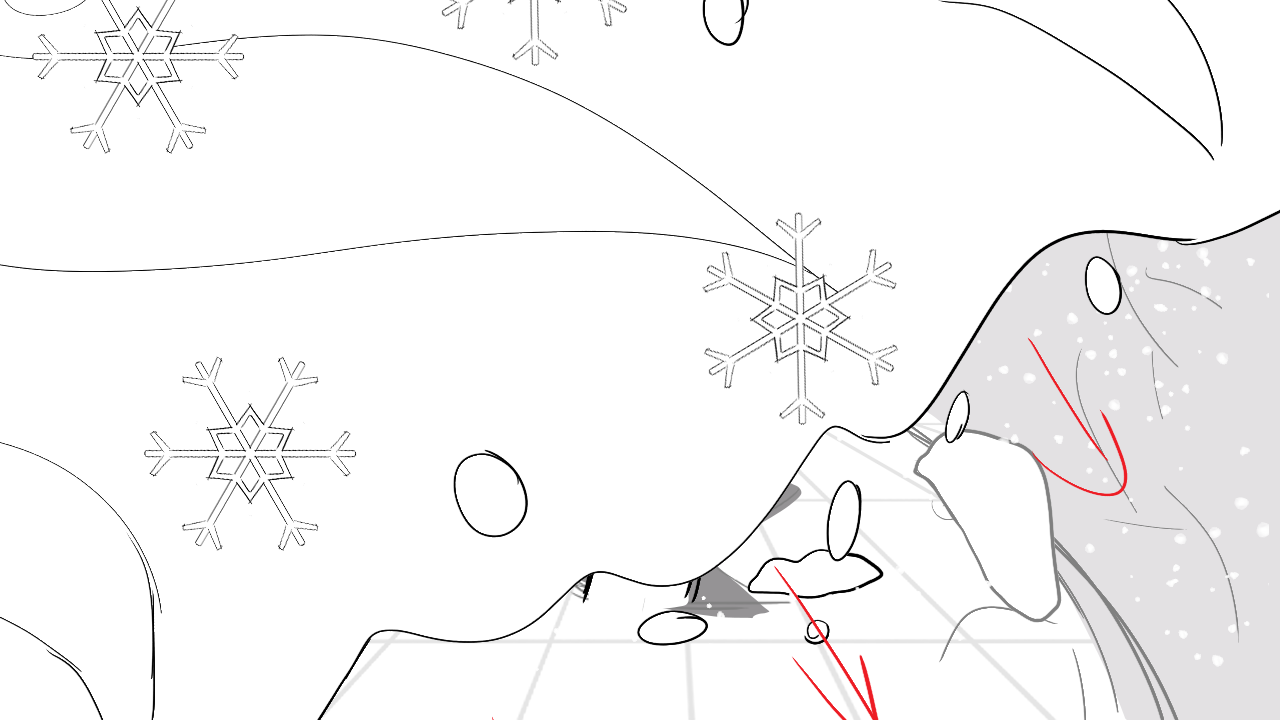 Tiny Pine Storyboard - Panel 178.png