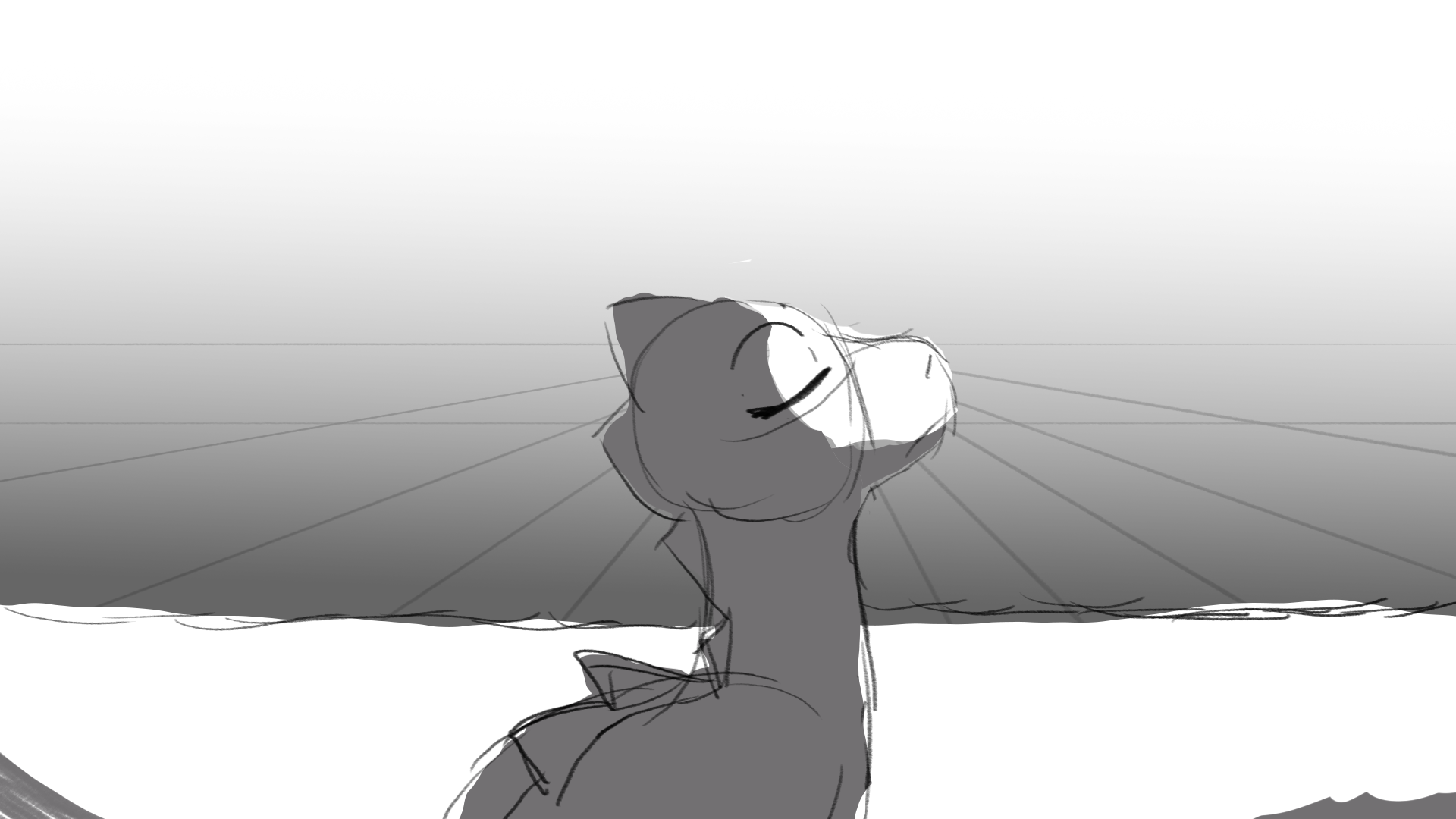 Storyboard 7.png