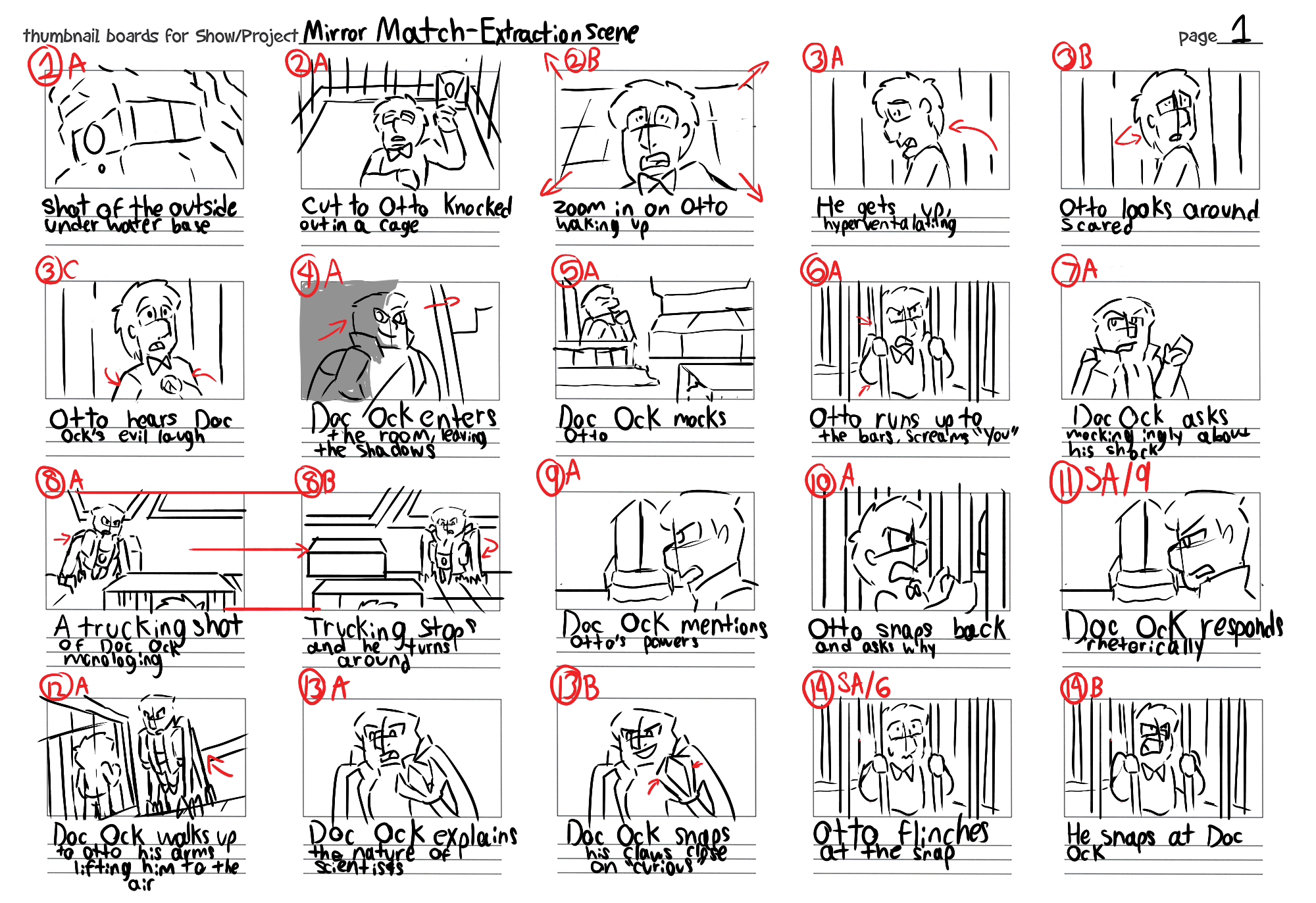 Mirror Match - Extraction Scene - Thumbnails 1.png