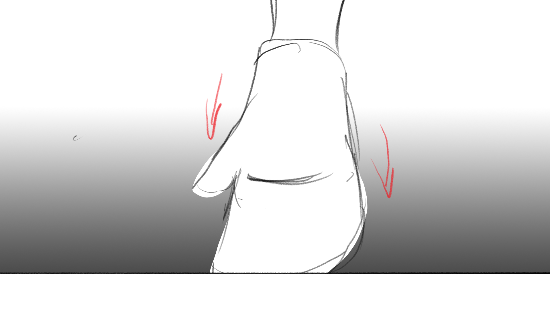 Storyboard 74.png