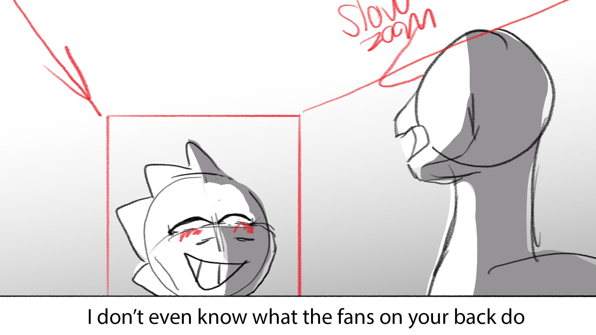 Storyboard 49.png