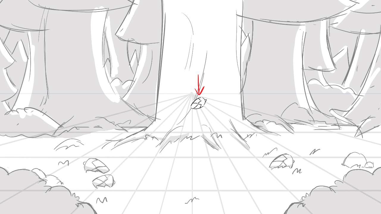 STORYBOARD_STORY_v005_Page_021_Image_0001.png