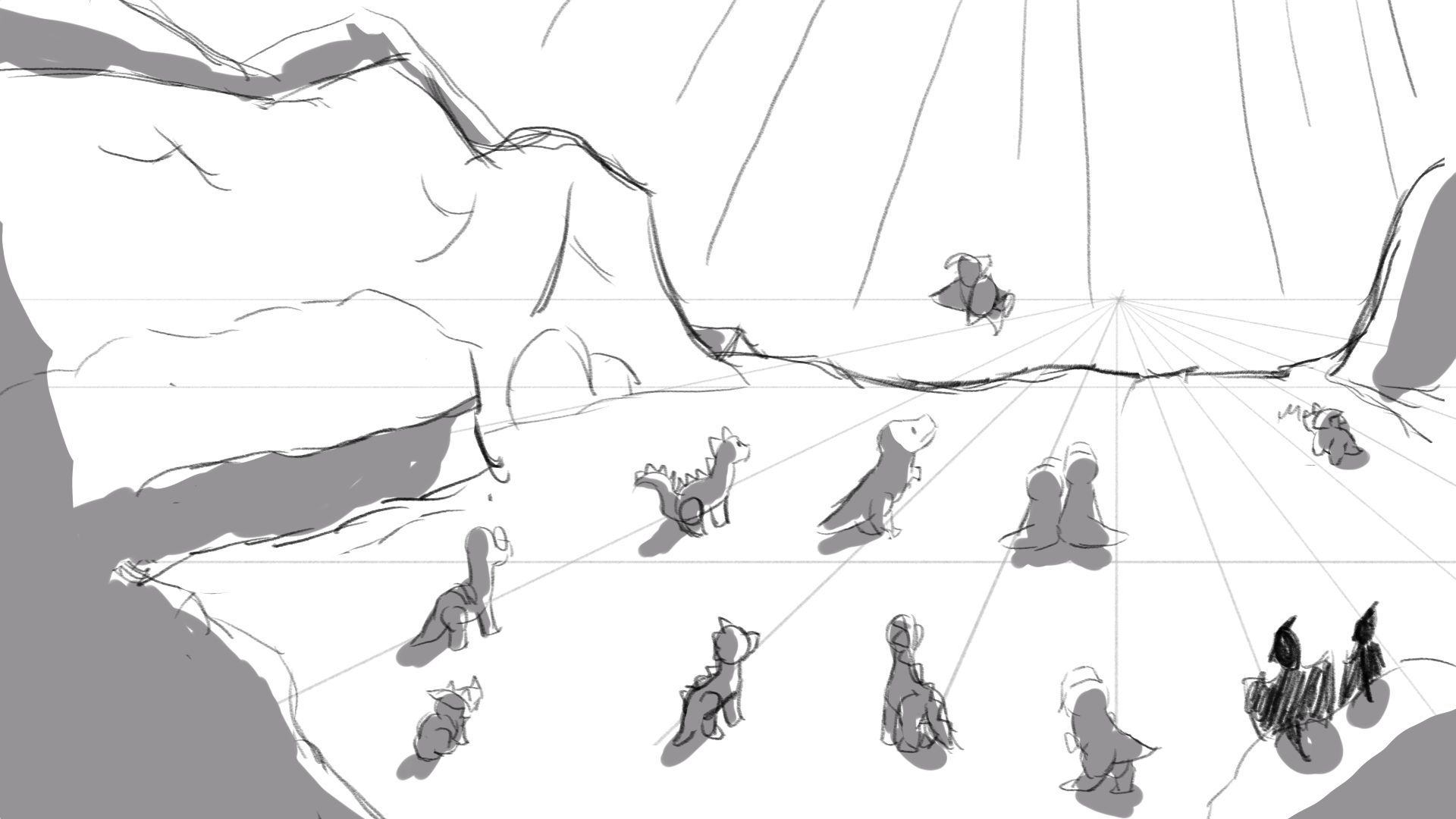 Storyboard 2.png