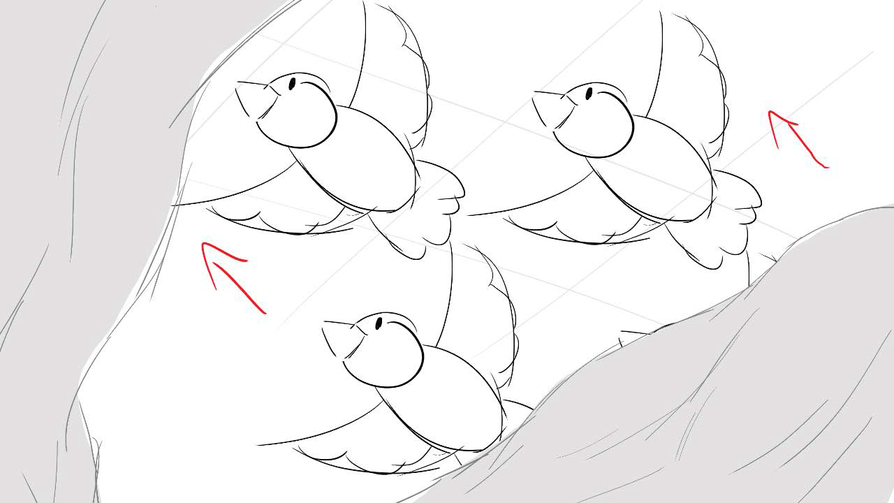 STORYBOARD_STORY_v005_Page_125_Image_0001.png