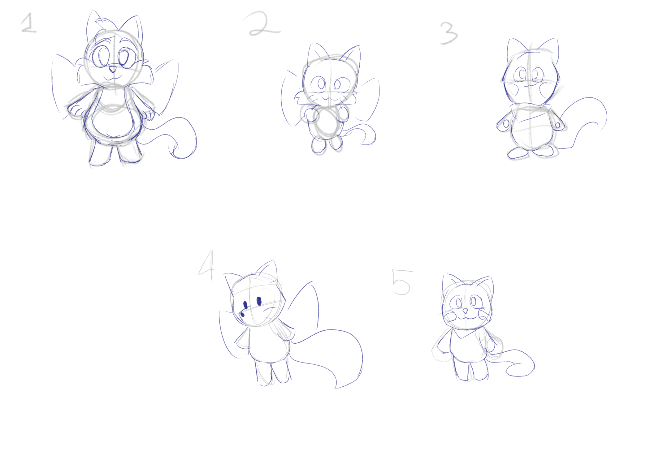 Sugarlings Design Passes 1 to 5.png