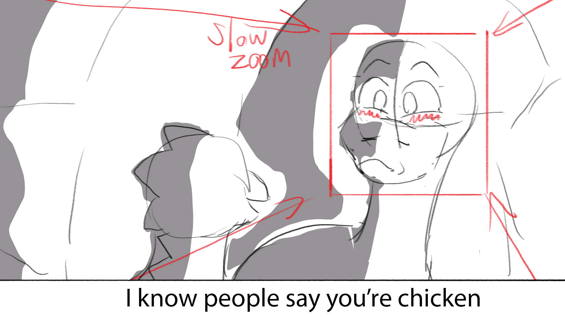 Storyboard 61.png