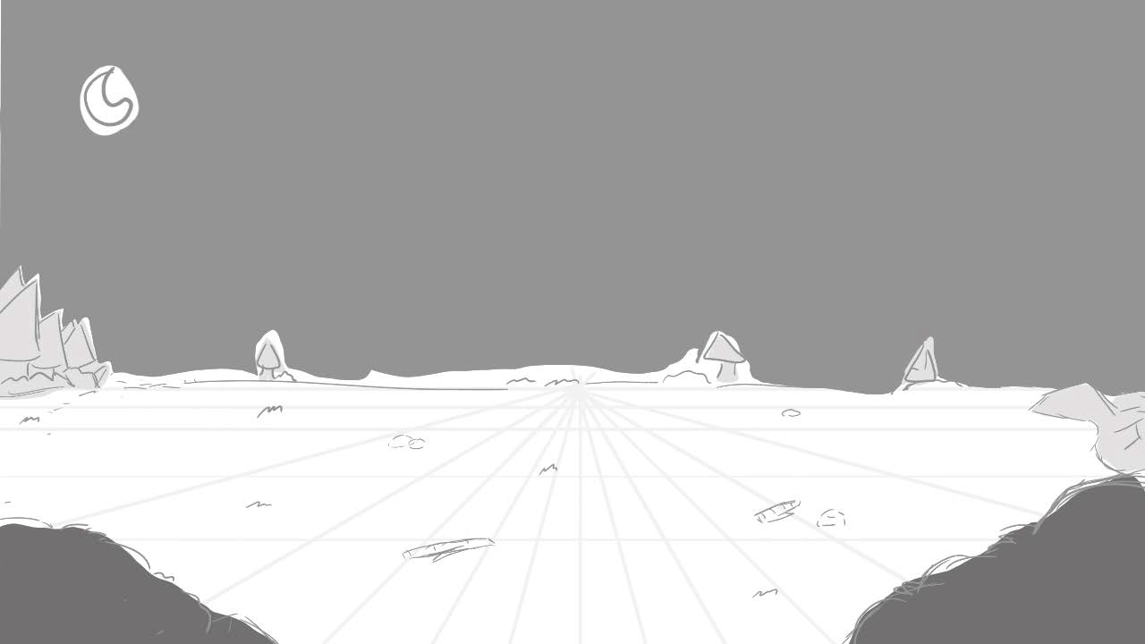 STORYBOARD_STORY_v005_Page_051_Image_0001.png