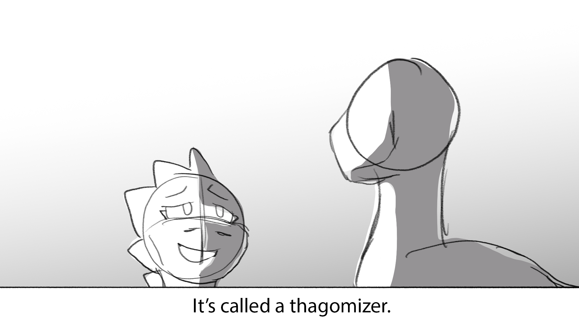 Storyboard 54.png
