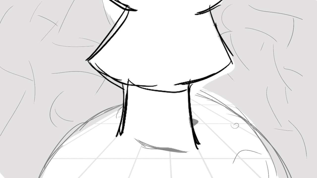 STORYBOARD_STORY_v005_Page_238_Image_0001.png