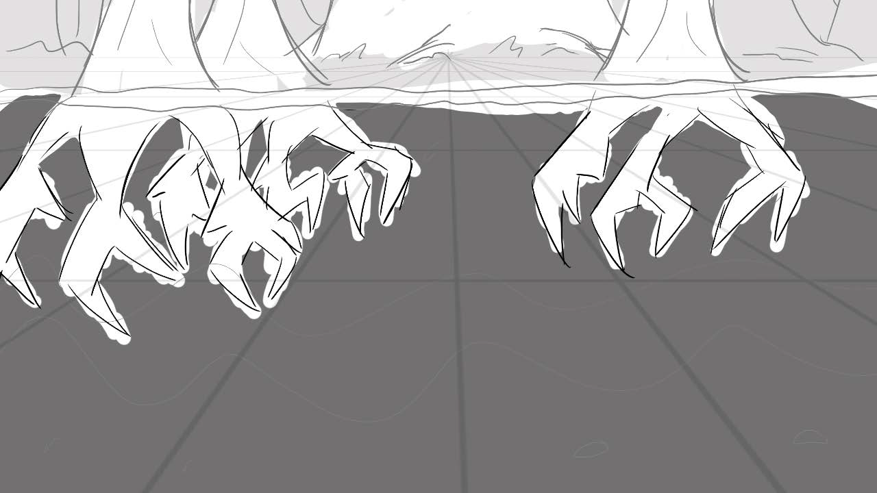 STORYBOARD_STORY_v005_Page_109_Image_0001.png