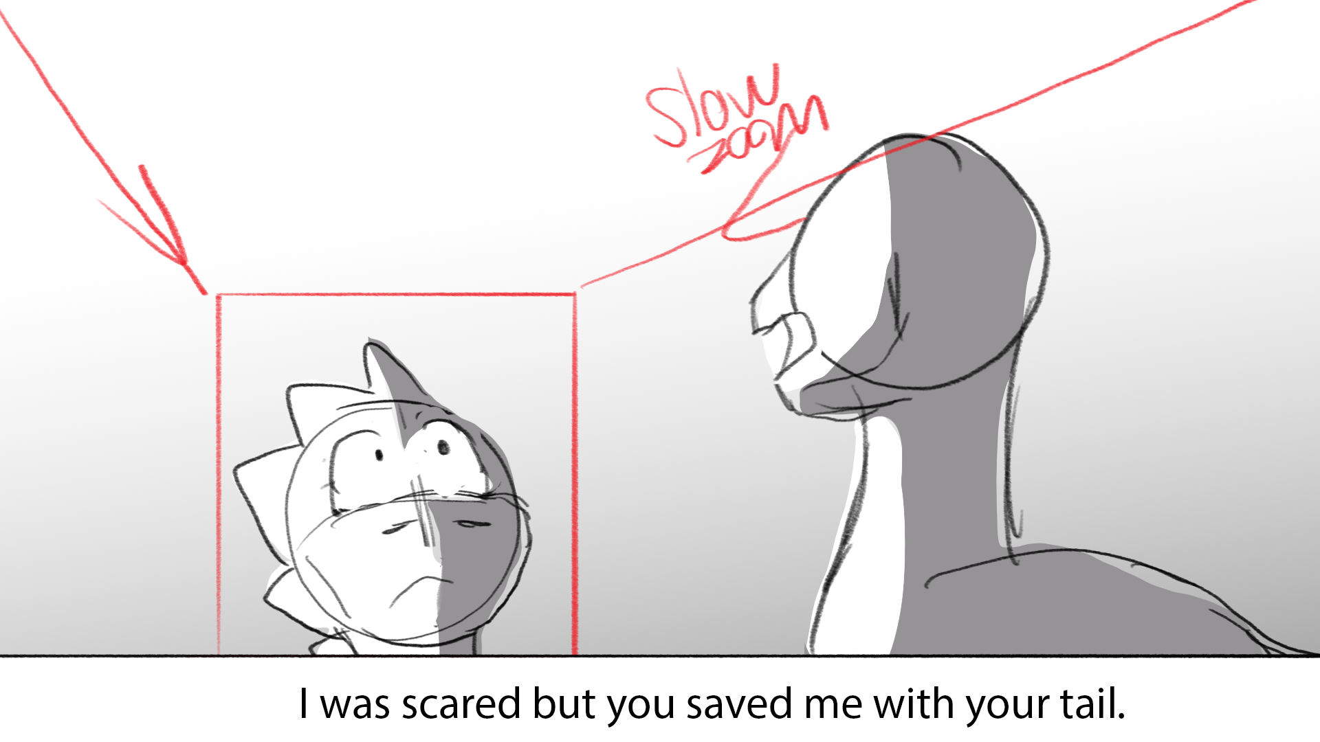 Storyboard 47.png