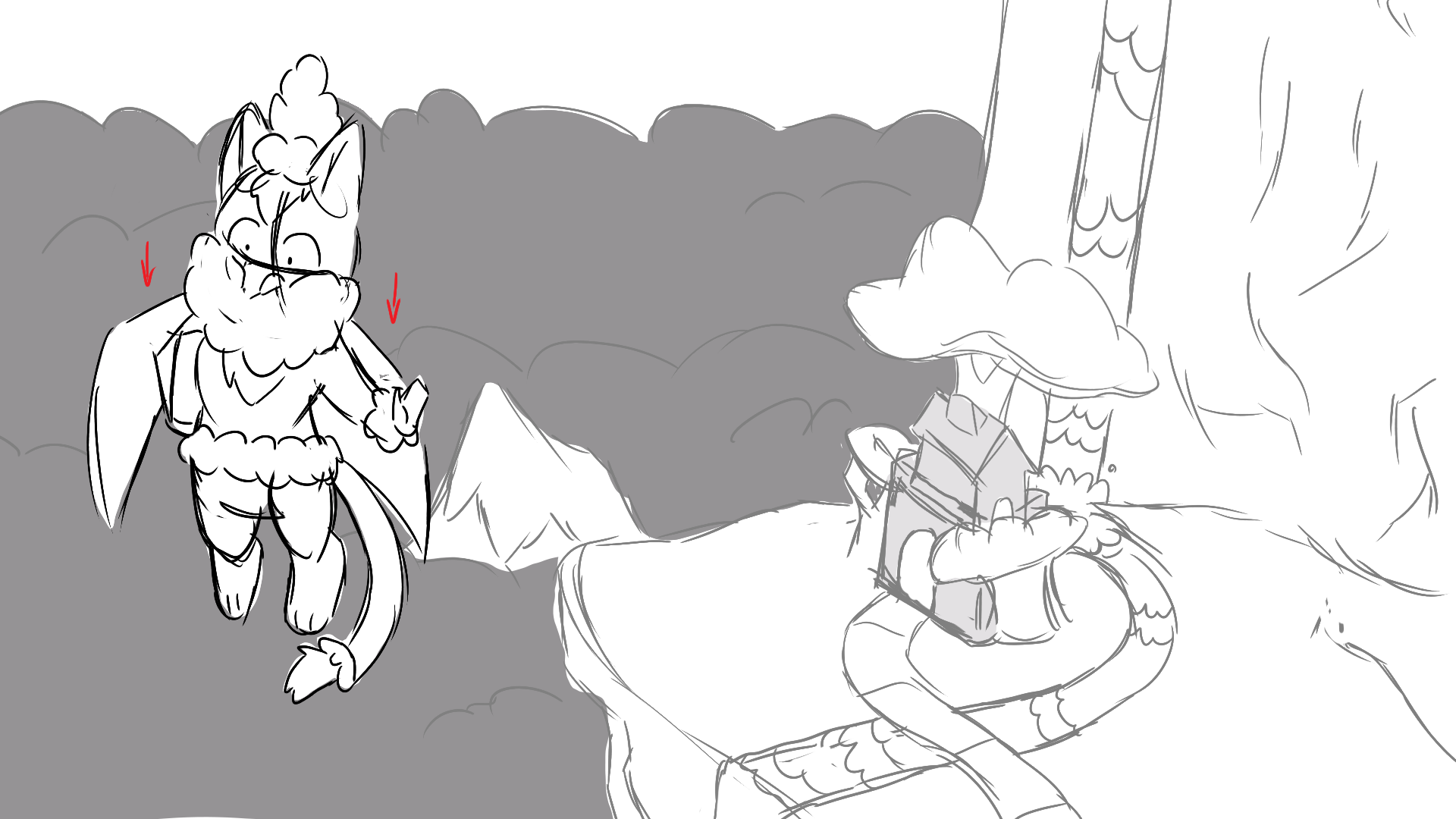 Christmas Commercial Storyboard Scene 3 Shot E.png