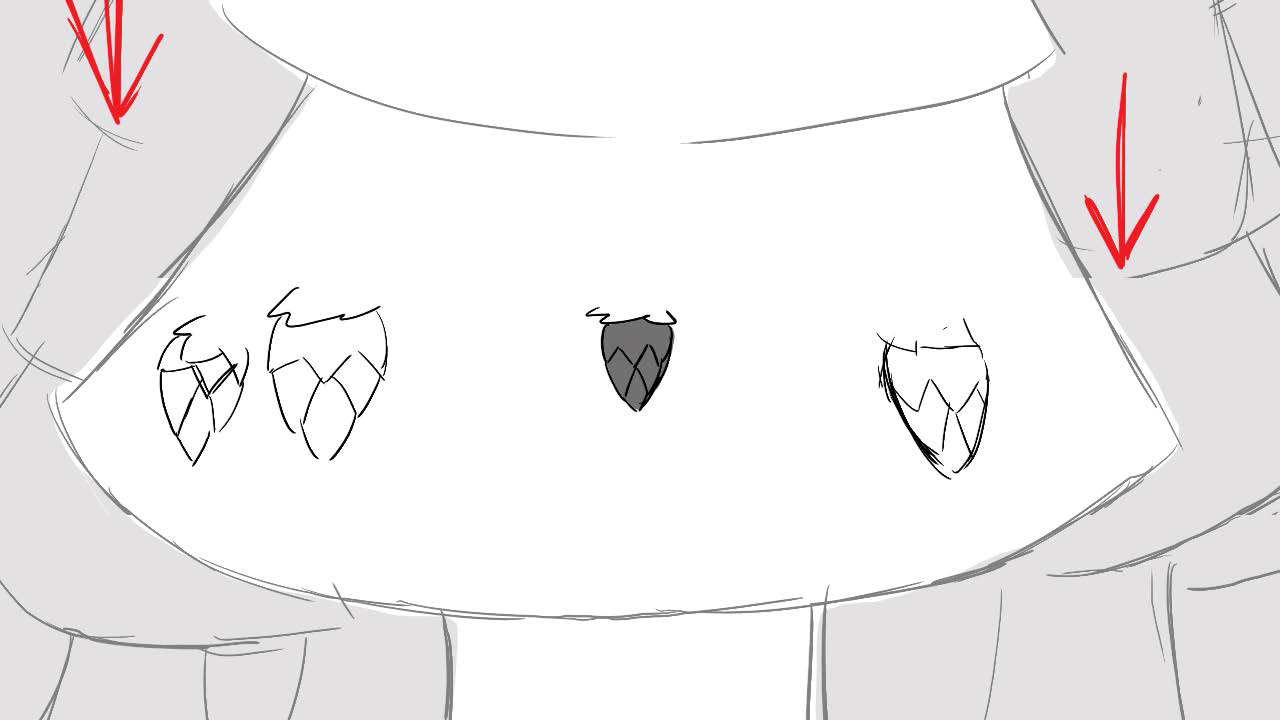 STORYBOARD_STORY_v005_Page_012_Image_0001.png