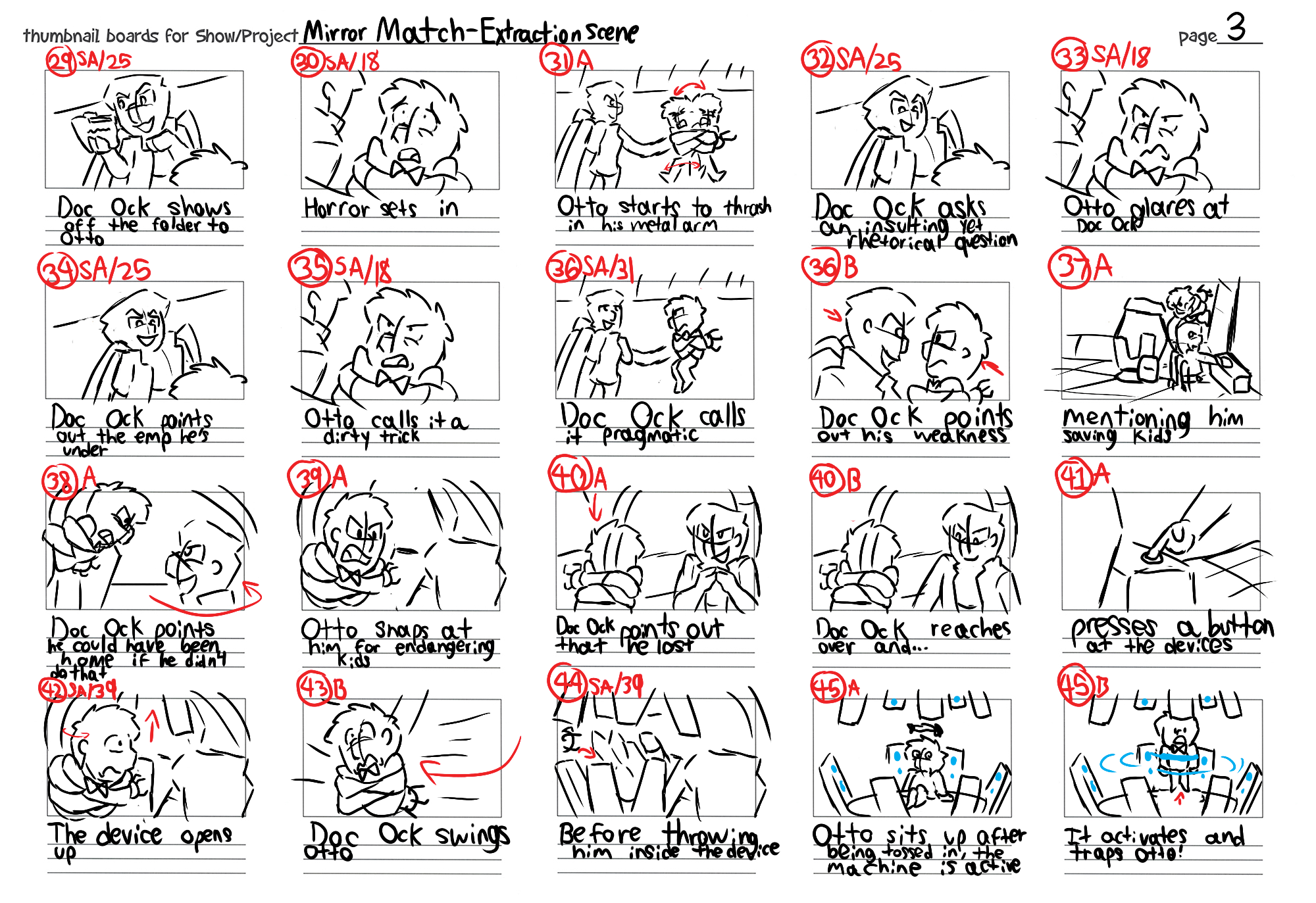 Mirror Match - Extraction Scene - Thumbnails 3.png