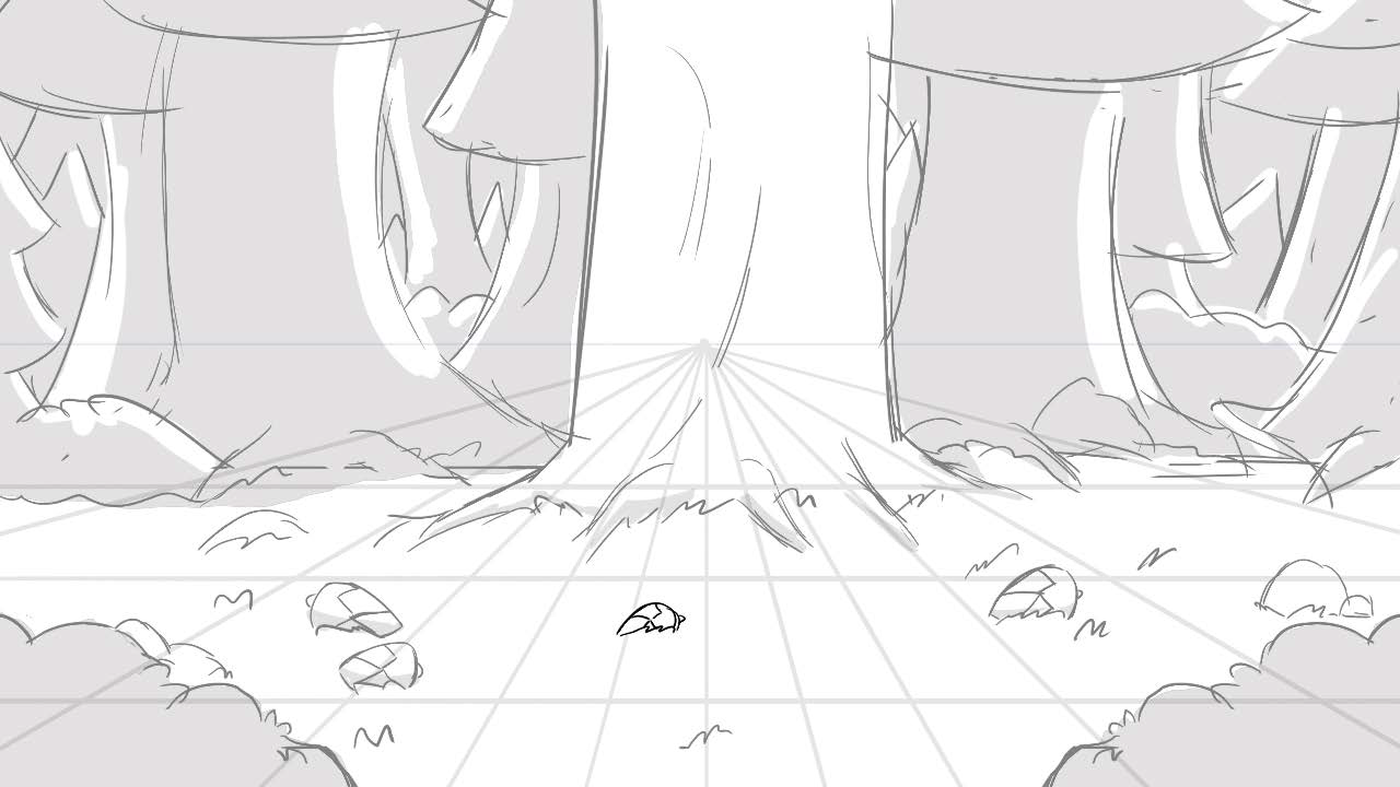 STORYBOARD_STORY_v005_Page_024_Image_0001.png
