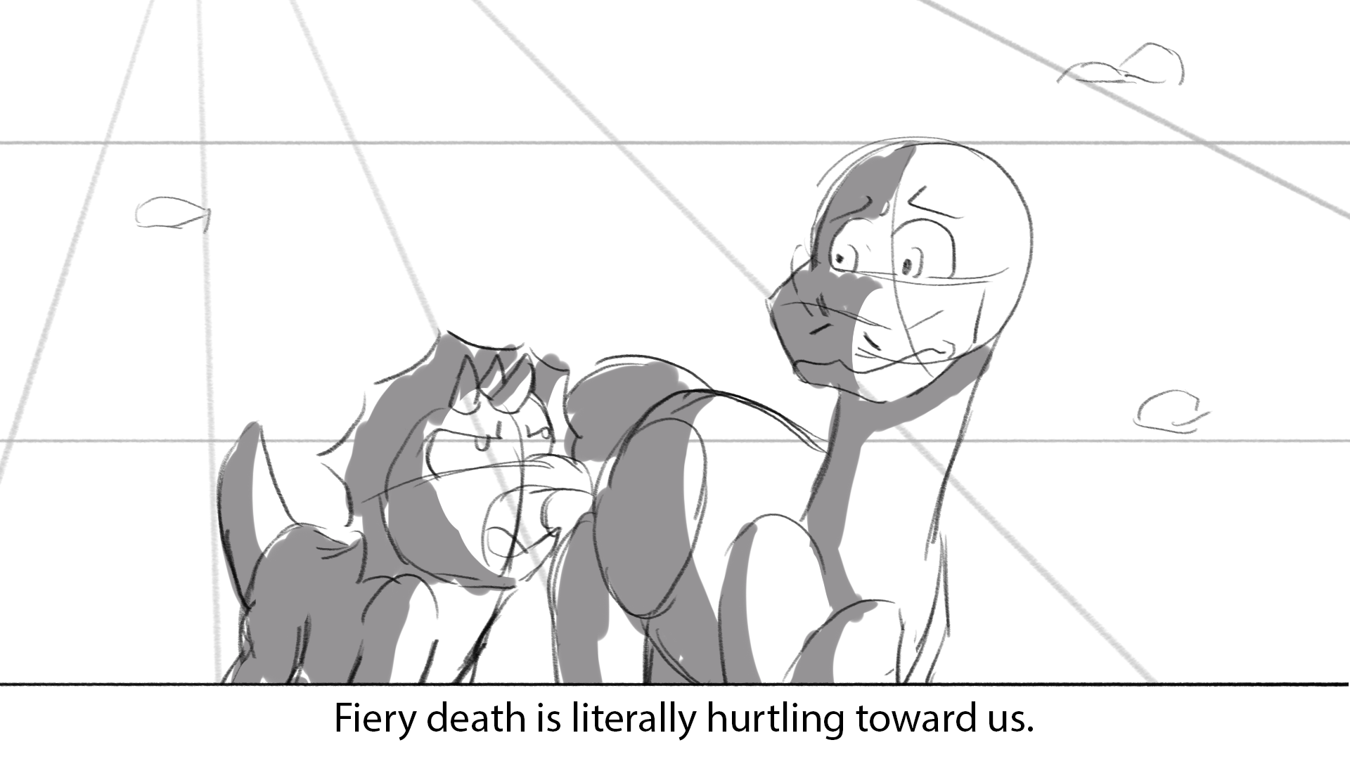 Storyboard 15.png