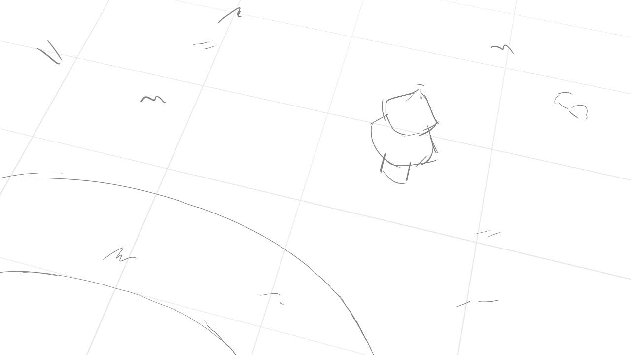 STORYBOARD_STORY_v005_Page_112_Image_0001.png