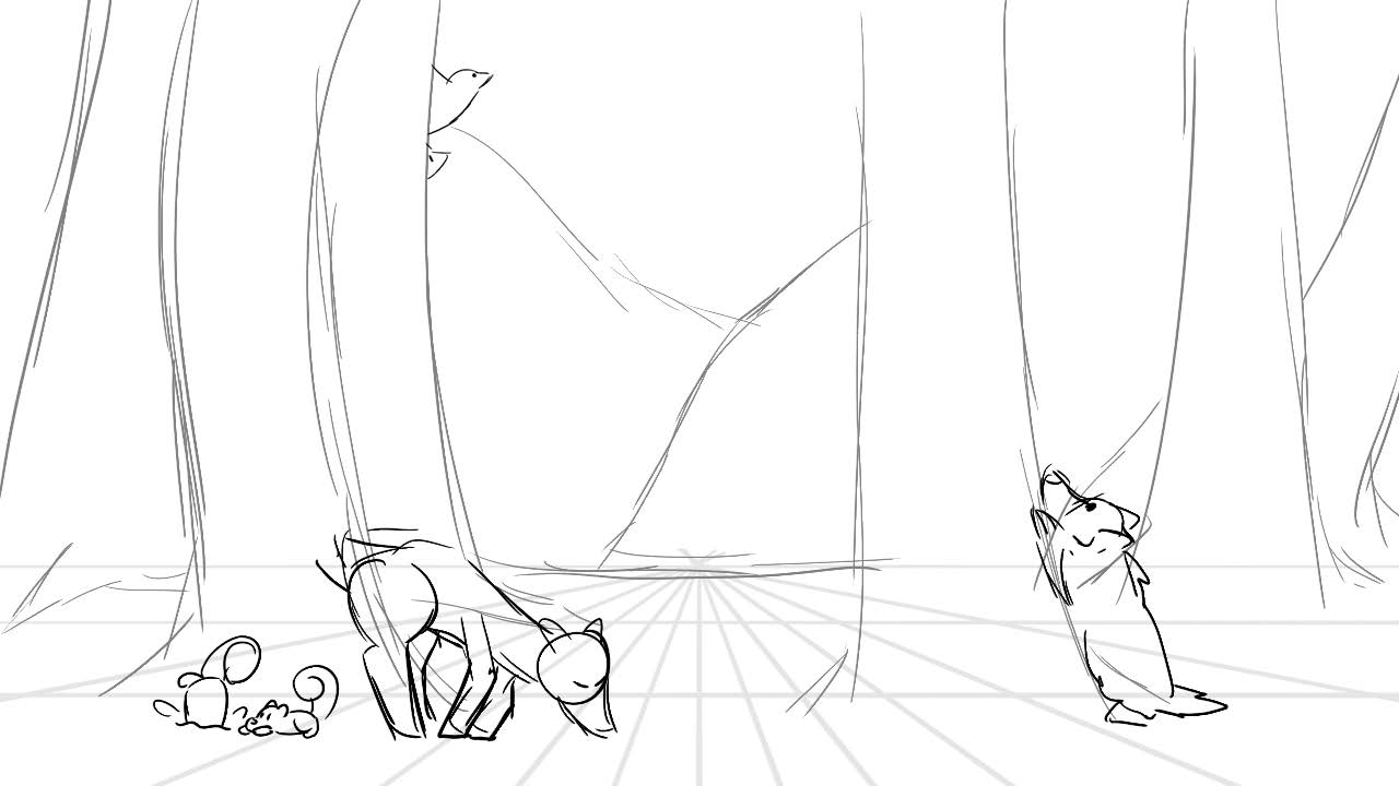 STORYBOARD_STORY_v005_Page_231_Image_0001.png