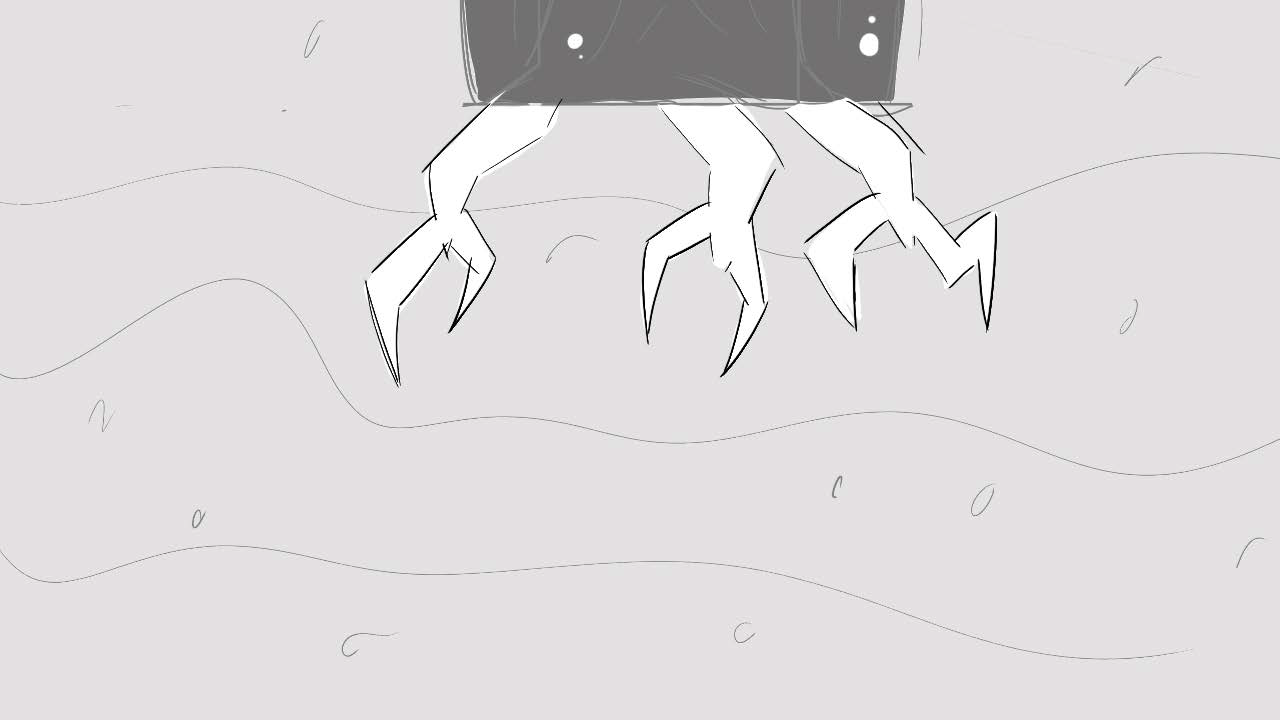 STORYBOARD_STORY_v005_Page_155_Image_0001.png