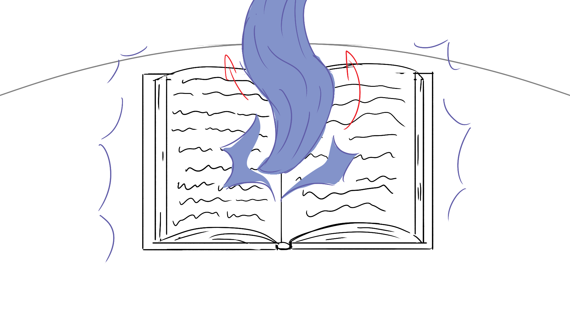 Christmas Commercial Storyboard Scene 8 Shot D.png