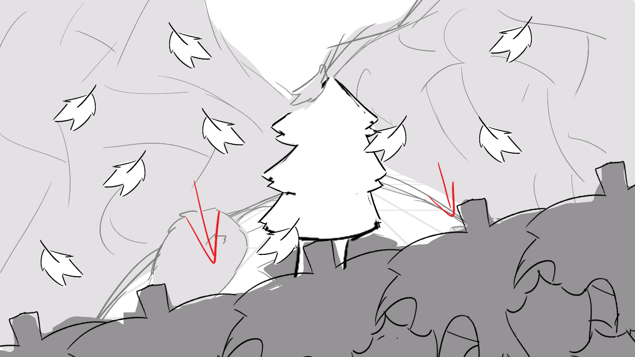 Tiny Pine Storyboard - Panel 159.png