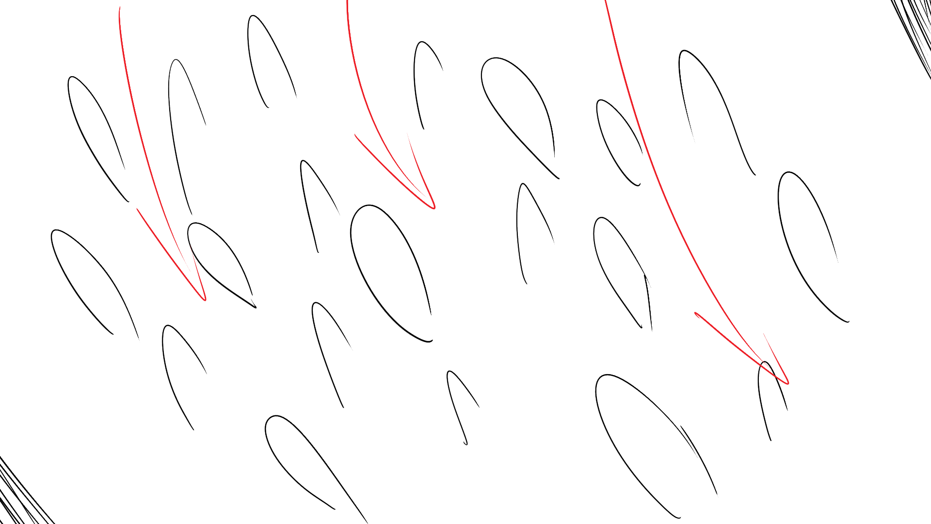 Christmas Commercial Storyboard Scene 1 Shot I.png