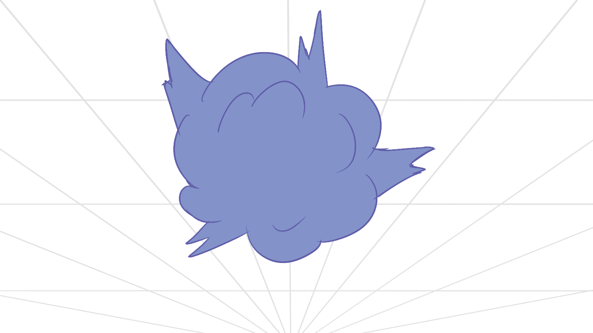 Christmas Commercial Storyboard Scene 10 Shot C.png