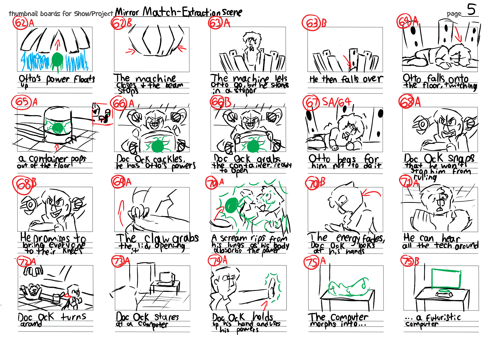 Mirror Match - Extraction Scene - Thumbnails 5.png