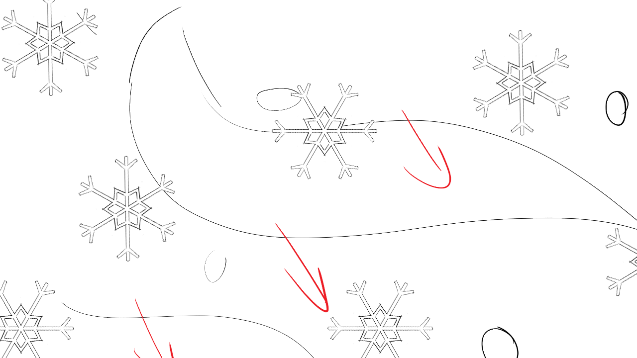 Tiny Pine Storyboard - Panel 165.png