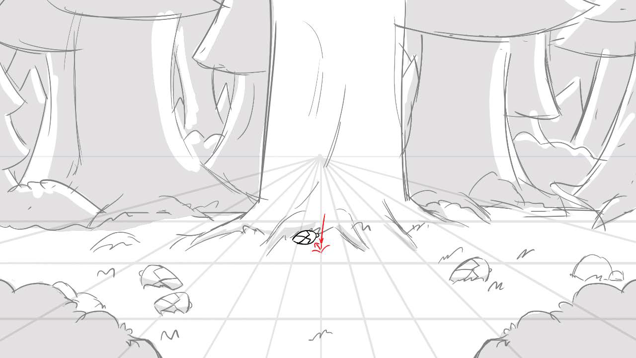 STORYBOARD_STORY_v005_Page_022_Image_0001.png