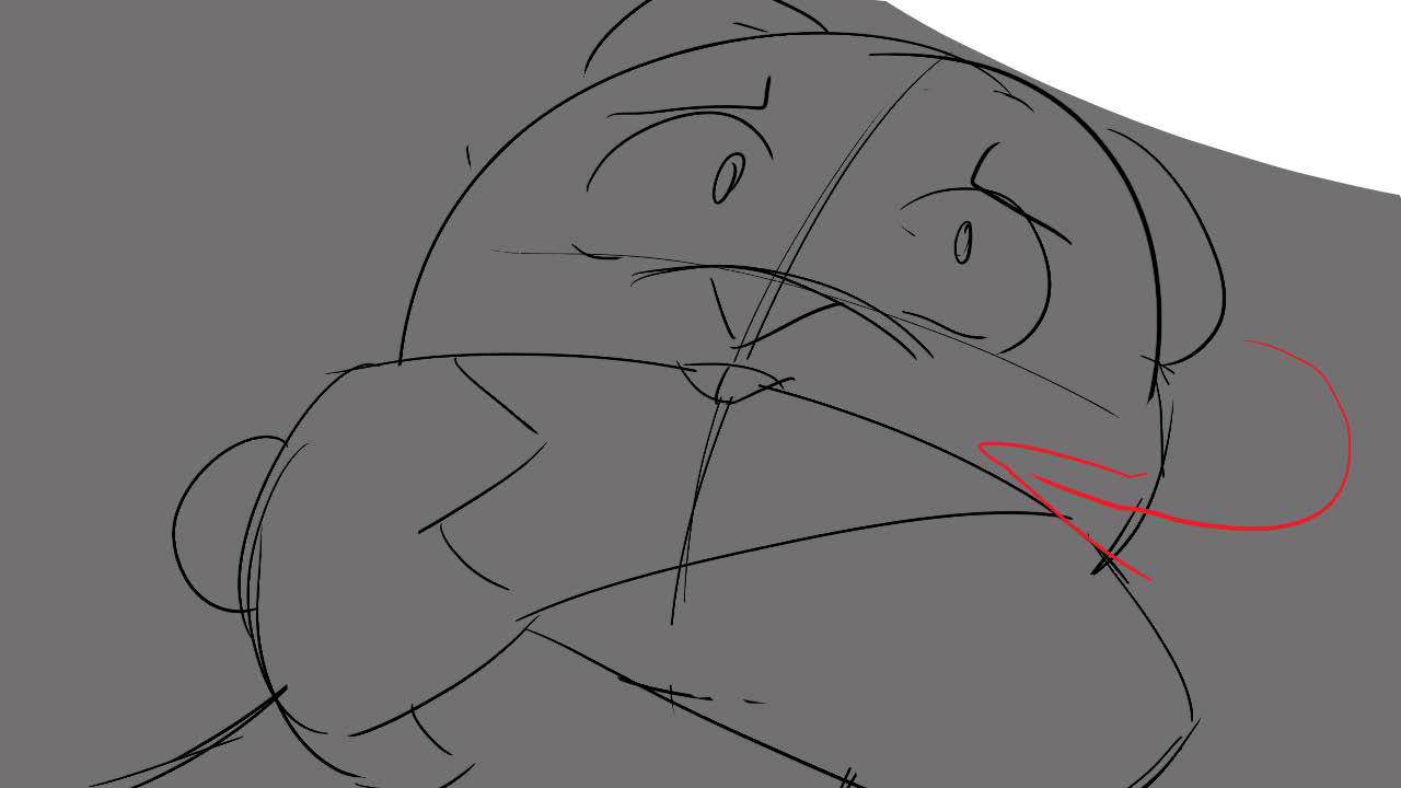 STORYBOARD_STORY_v005_Page_071_Image_0001.png