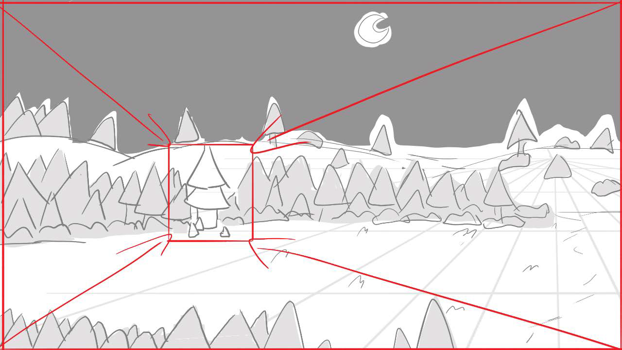 STORYBOARD_STORY_v005_Page_105_Image_0001.png