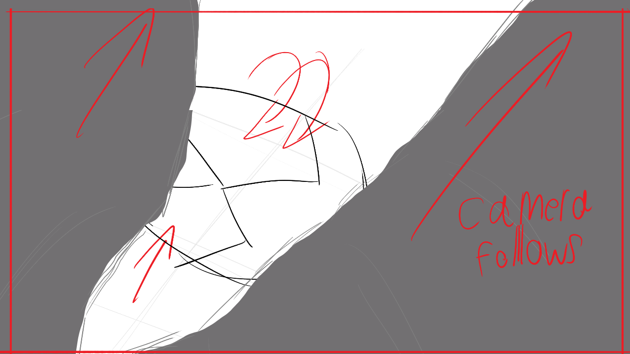 Tiny Pine Storyboard Fixed - 89.png