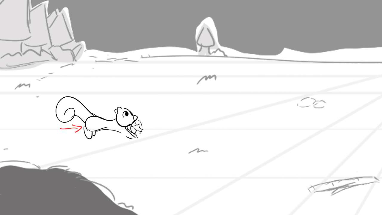STORYBOARD_STORY_v005_Page_052_Image_0001.png