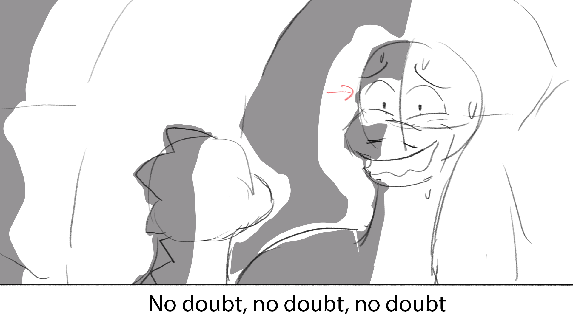 Storyboard 38.png