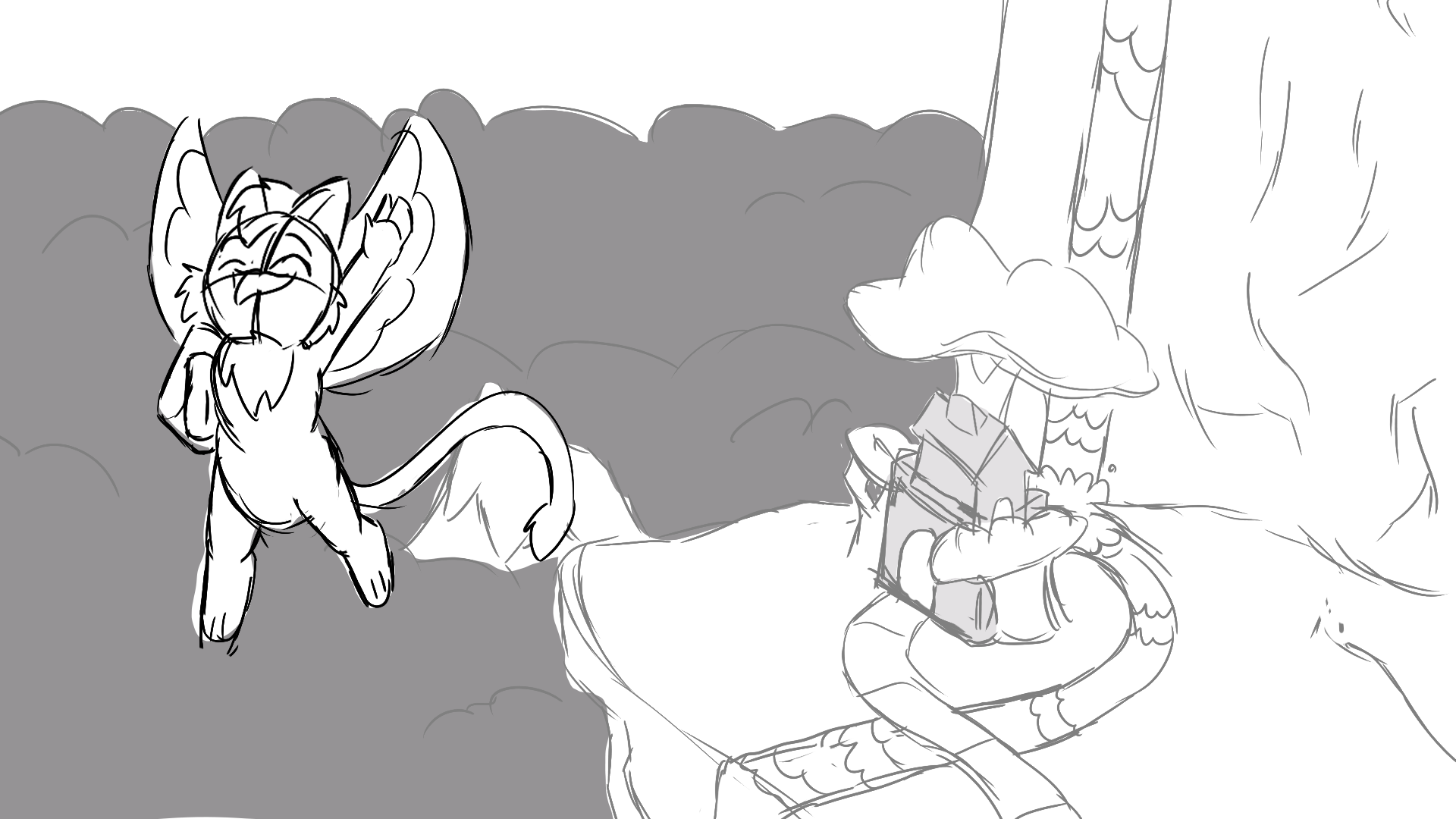 Christmas Commercial Storyboard Scene 3 Shot J.png