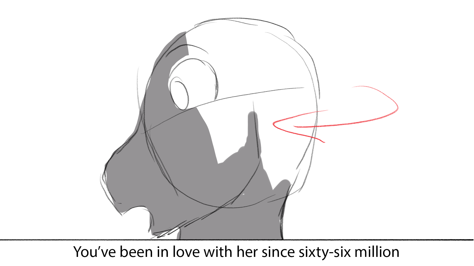 Storyboard 11.png