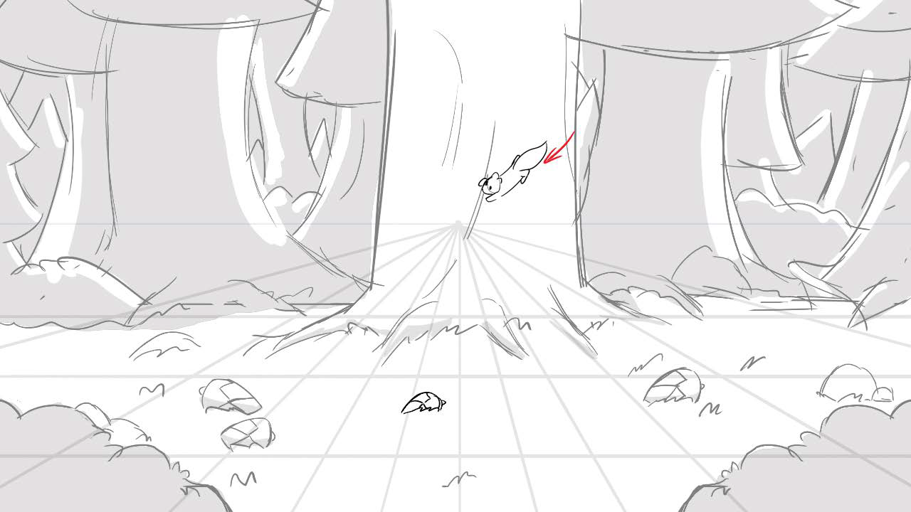 STORYBOARD_STORY_v005_Page_027_Image_0001.png