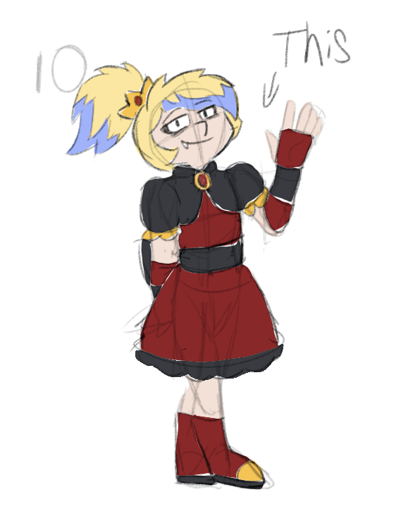Princess Ebony Passes Color pass.png