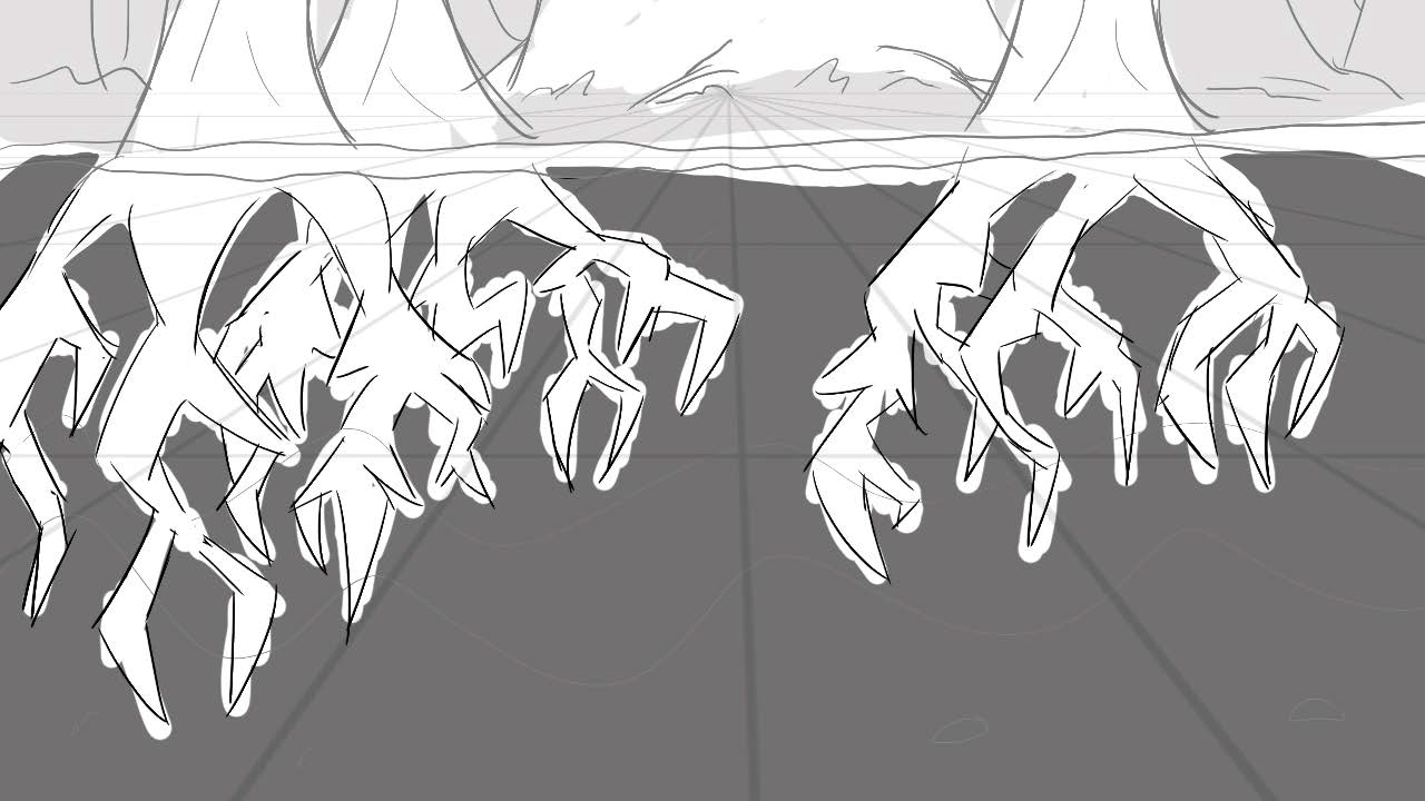 STORYBOARD_STORY_v005_Page_110_Image_0001.png