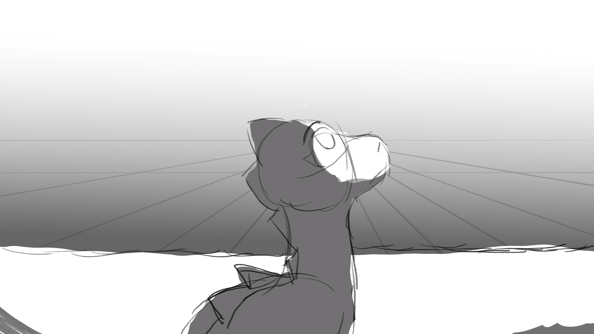 Storyboard 8.png