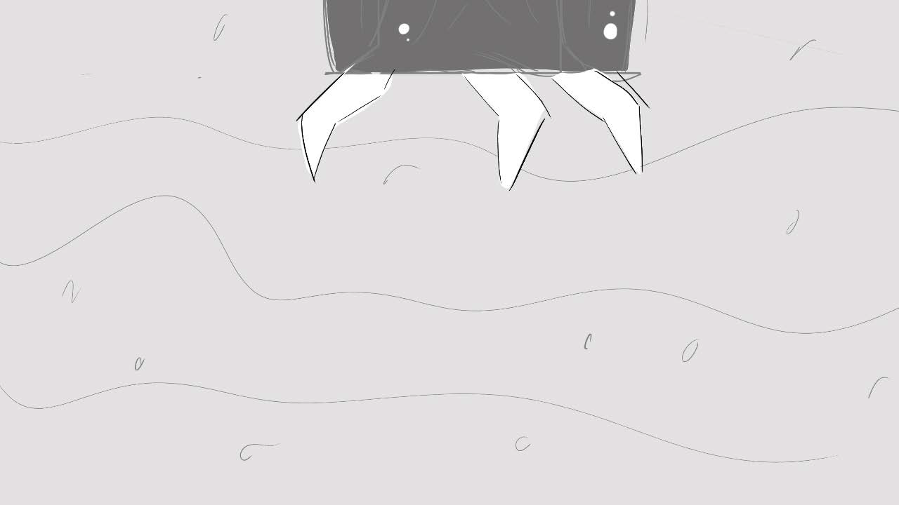 STORYBOARD_STORY_v005_Page_154_Image_0001.png