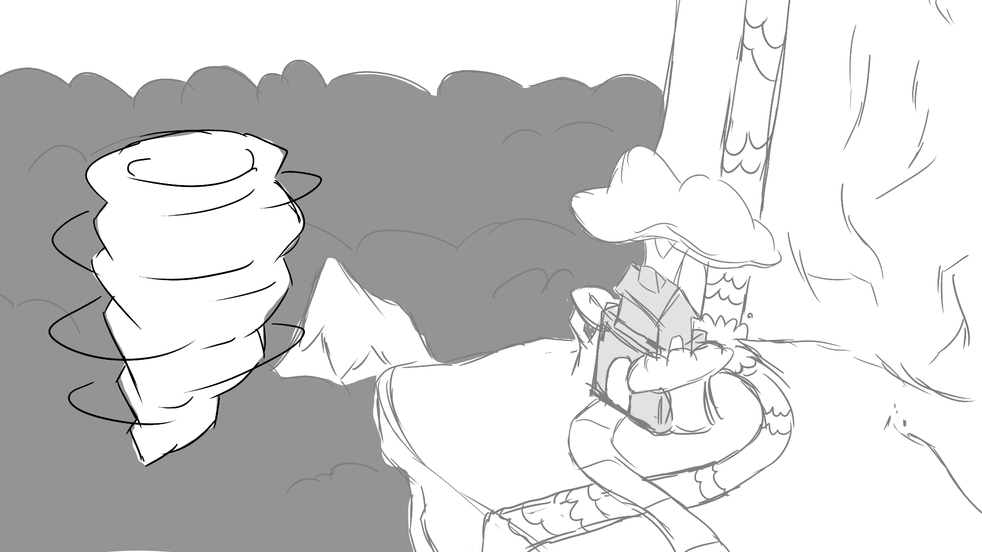 Christmas Commercial Storyboard Scene 3 Shot H.png