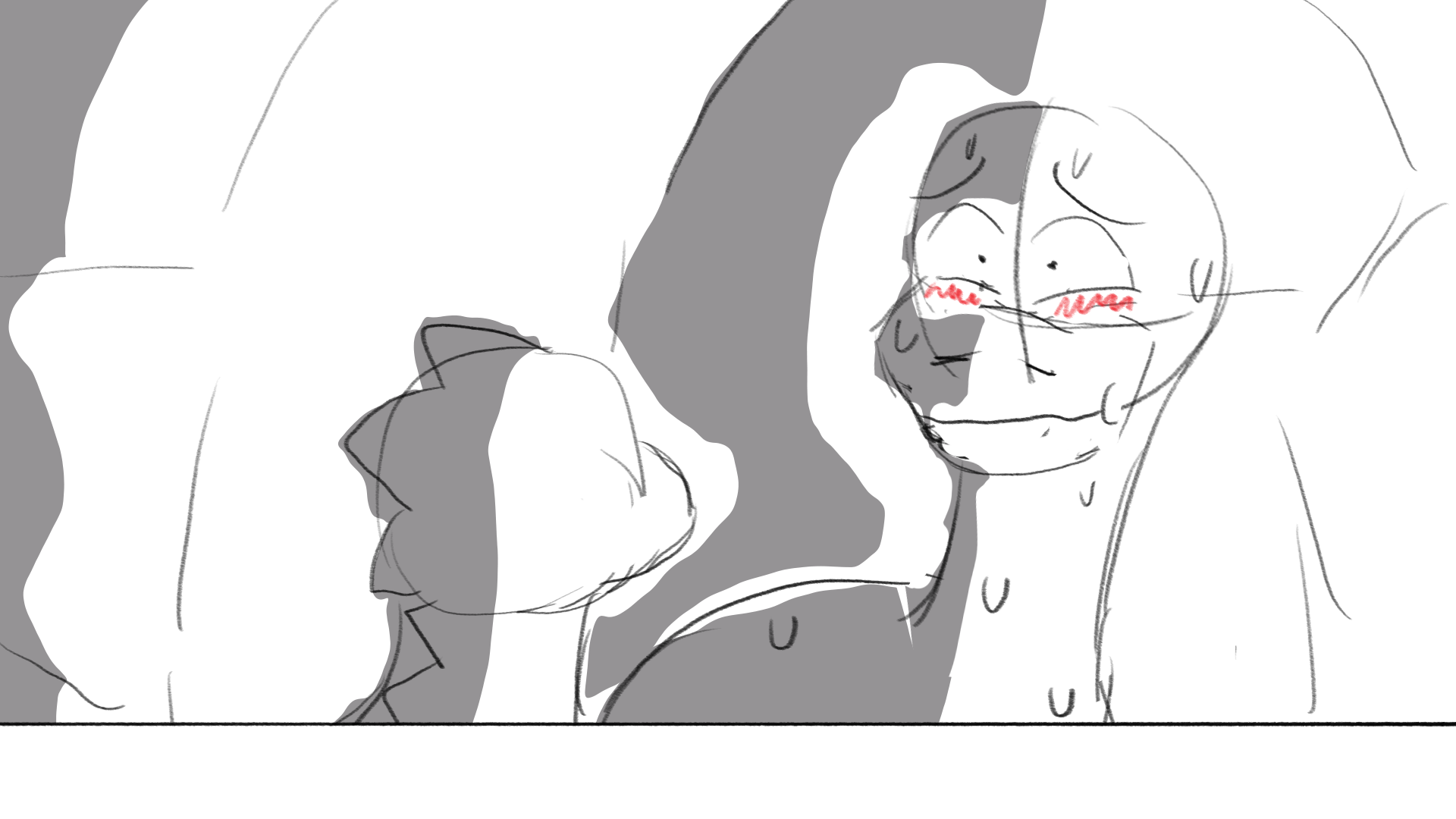 Storyboard 52.png